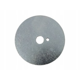 Lifting shaft washer c 385 80400021