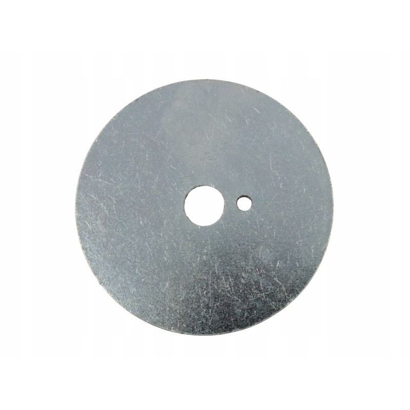 Lifting shaft washer c 385 80400021