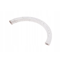 G99 0430 sealing cord