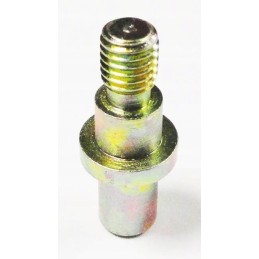 Clutch pressure guide pin t 25