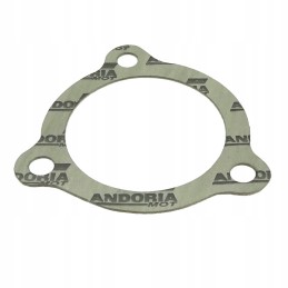 Krazelite thermostat gasket 0 8mm c 330