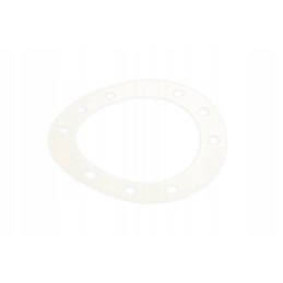 662011 0 seal 142 x 195 x 0 3