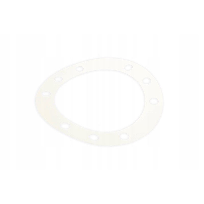 662011 0 seal 142 x 195 x 0 3