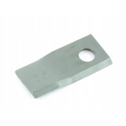 Claas right mower blade 949241 1 9492411 949 241