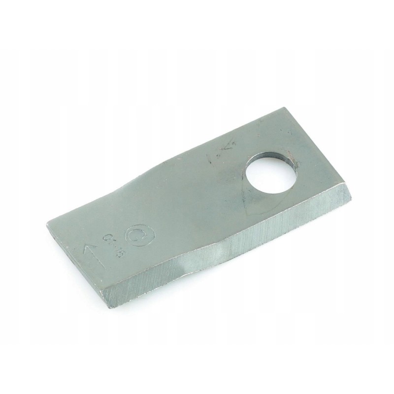 Claas right mower blade 949241 1 9492411 949 241