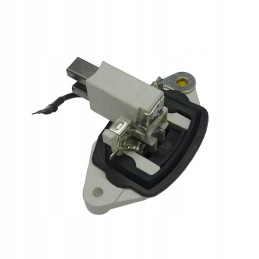 Scania renault motogeneric alternator regulator