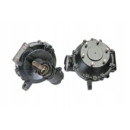 Tc02311020013 front right axle hub