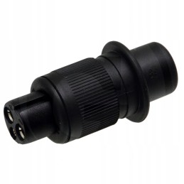 12v plug sockets 69325034100 69325034101 with 3