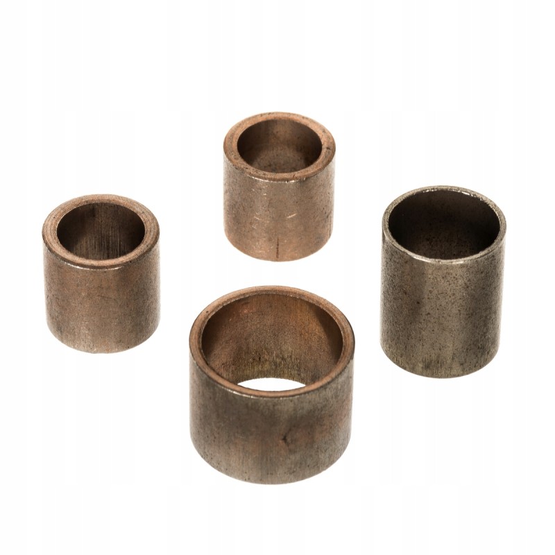 Starter bushings r 7 r7 c 330 c 360 set