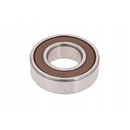 62052rsc4 single row ball bearing