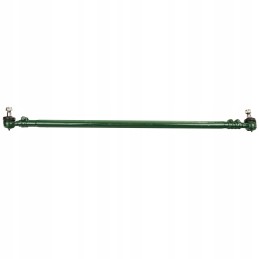 The C 330 cylinder is supported by the compressor drive