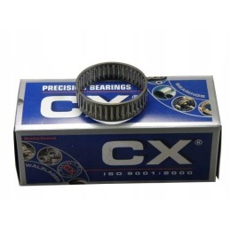 Needle roller bearing 54310194 k60x65x20 rm k60x65x20