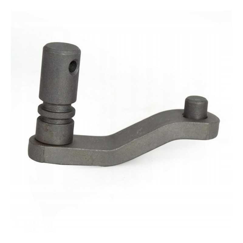 Relay lever c 360 360 3p