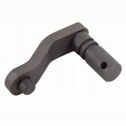 Relay lever c 360 360 3p