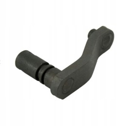 Relay lever c 360 360 3p