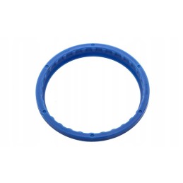 Asu scraper 55x63x45 7t