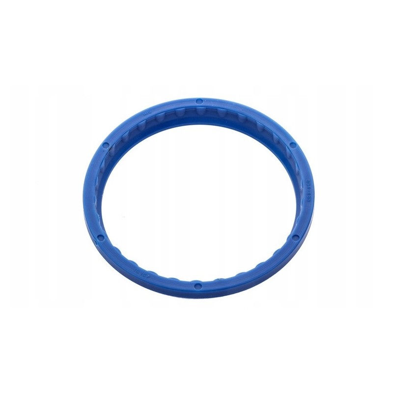 Asu scraper 55x63x45 7t