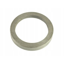 Suction valve seat c 385 89005517