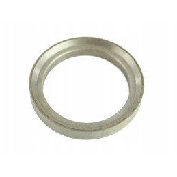 Suction valve seat c 385 89005517
