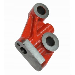 Valve rocker axle bracket c 330 0050
