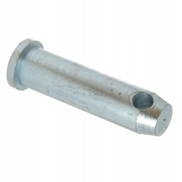 Upper hanger pin zetor 4911 5911 7011 7045