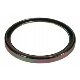 Vpj2960 sealing ring