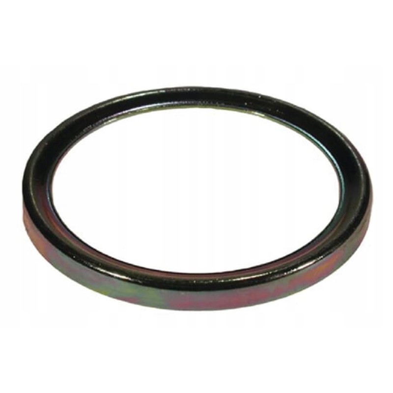 Vpj2960 sealing ring