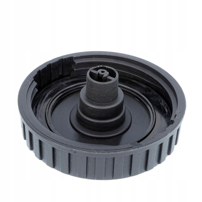 Zetor Proxima fuel tank cap 82 mm