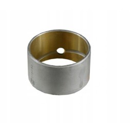A4 236 block bushing for Perkins engines