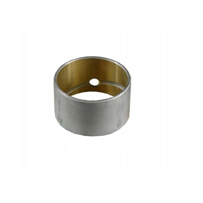 A4 236 block bushing for Perkins engines