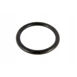001051584 o-ring 20 x 2 75