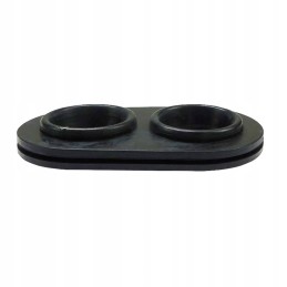 C 385 brake pedal rubber cover c 385 Andoria m