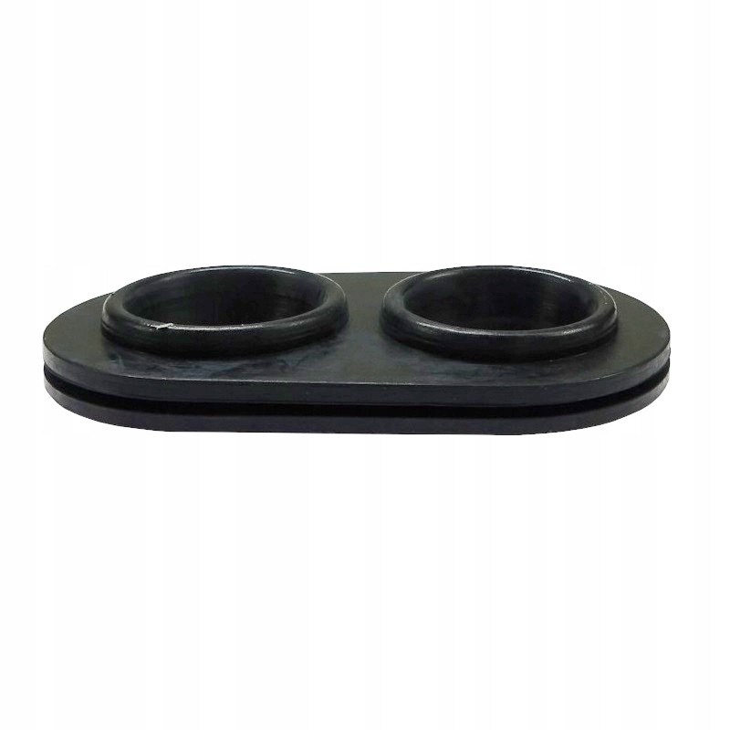 C 385 brake pedal rubber cover c 385 Andoria m