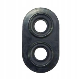 C 385 brake pedal rubber cover c 385 Andoria m