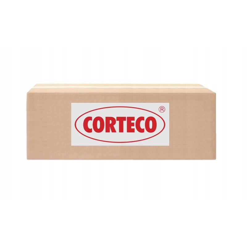 Corteco hub seal 12013698b