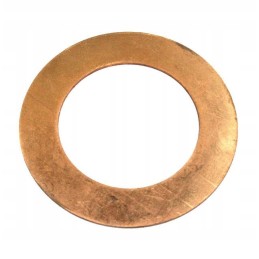 Ring wheel washer c 360 360 3p bison