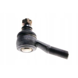 Rear ball joint with nut mf3 826752m92 n