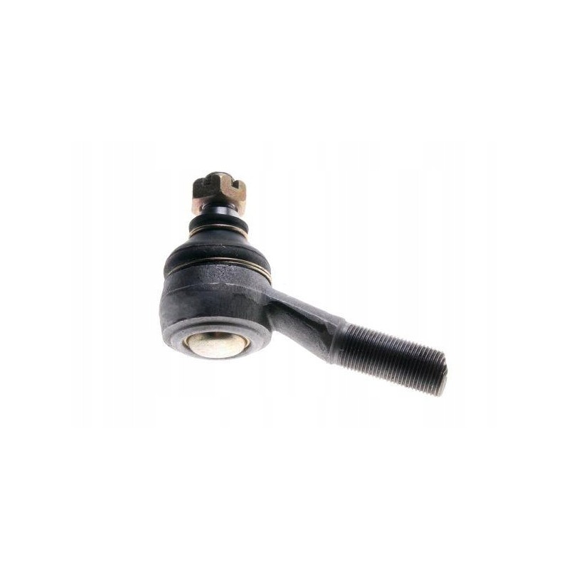 Rear ball joint with nut mf3 826752m92 n