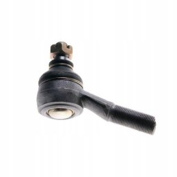 Rear ball joint with nut mf3 826752m92 n