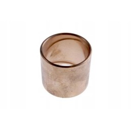 Stub pin bushing 80205003 c 385 80205051