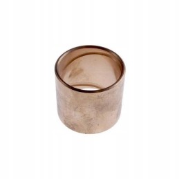 Stub pin bushing 80205003 c 385 80205051