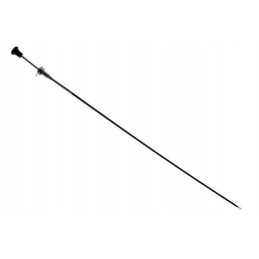 Front drive distributor cable C 385