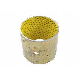 Zetor front axle support bush 6711 3301 671