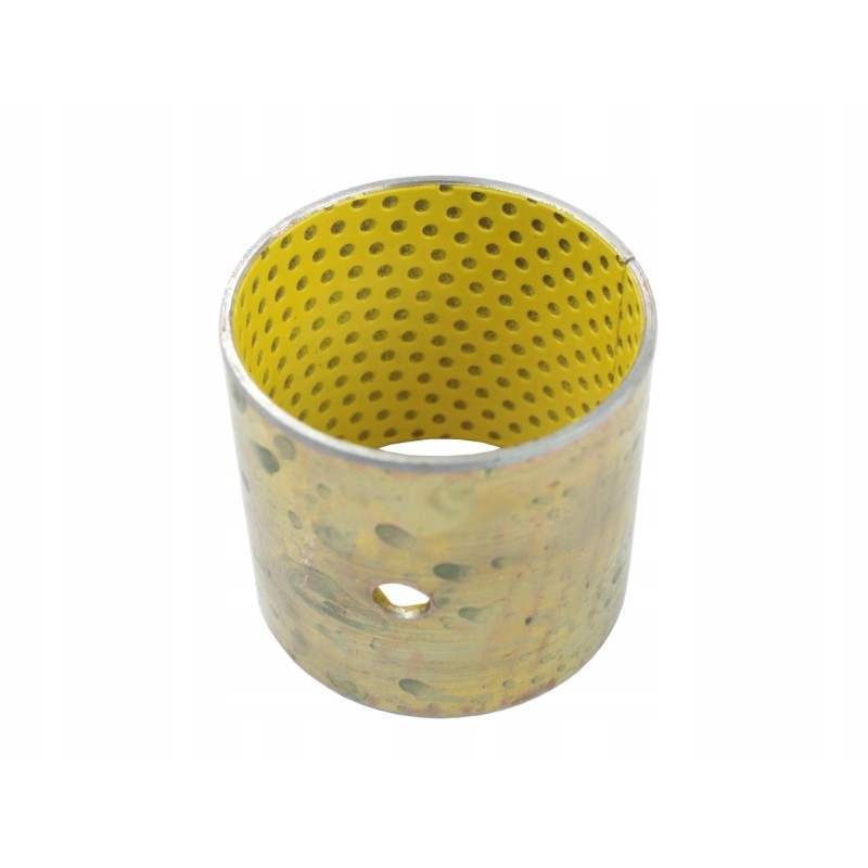 Zetor front axle support bush 6711 3301 671