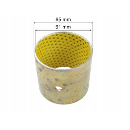 Zetor front axle support bush 6711 3301 671