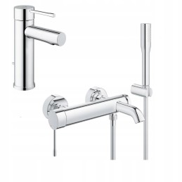 Toner Katun Ricoh MP 3500 4500 630g Black Access