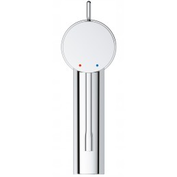 Toner Katun Ricoh MP 3500 4500 630g Black Access