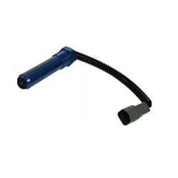 Rotation sensor case c mx 220119a1 cnh