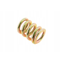 923056 0 spring 3 x 15 x 25 mm