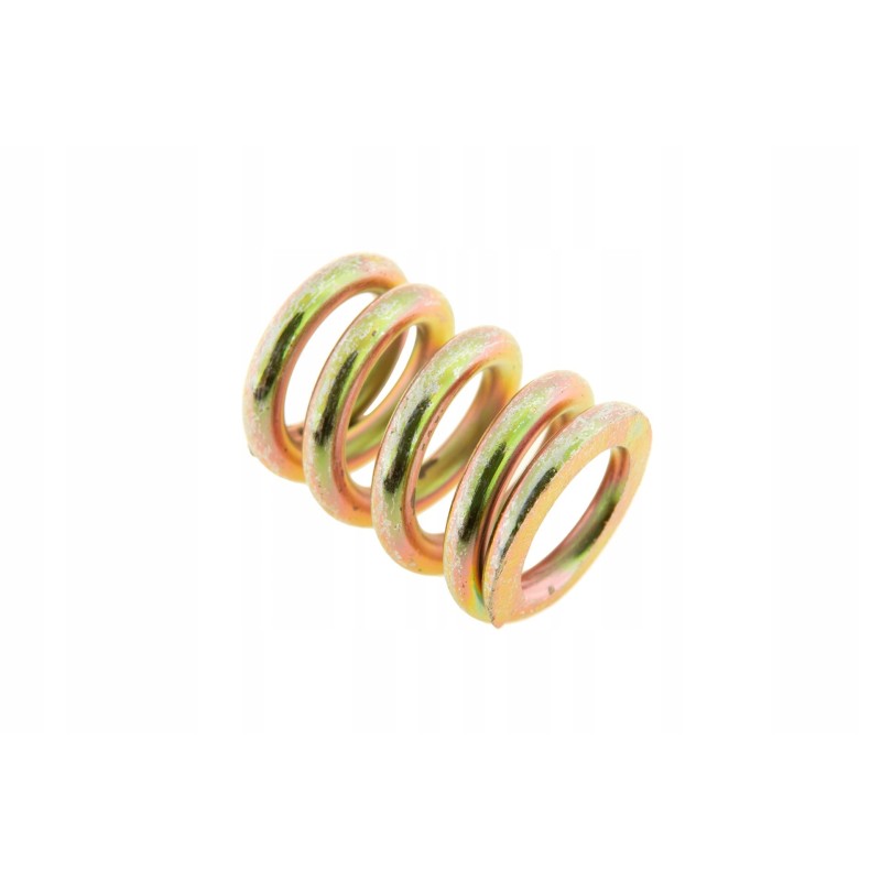 923056 0 spring 3 x 15 x 25 mm